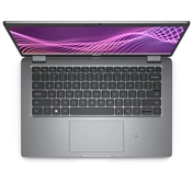 Dell Latitude 5440 notebook FHD W11ProMUI Ci5-1335U 16GB 256GB UHD