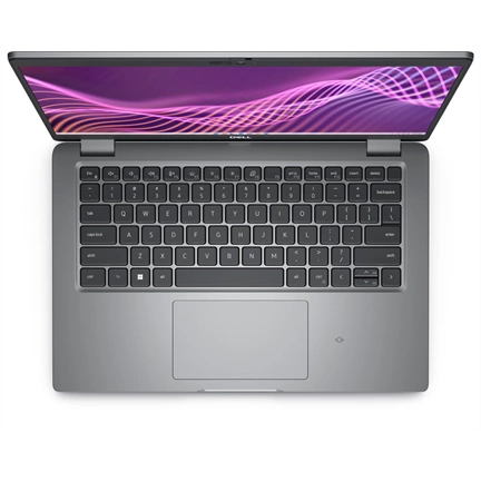 Dell Latitude 5440 notebook FHD W11ProMUI Ci5-1335U 16GB 256GB UHD