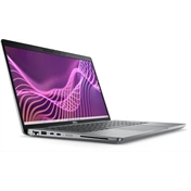 Dell Latitude 5440 notebook FHD W11ProMUI Ci5-1335U 16GB 256GB UHD