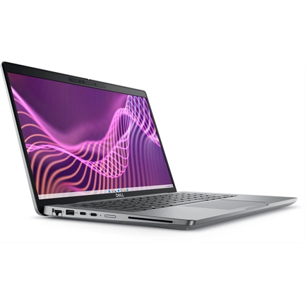 Dell Latitude 5440 notebook FHD W11ProMUI Ci5-1335U 16GB 256GB UHD