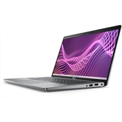 Dell Latitude 5440 notebook FHD W11ProMUI Ci5-1335U 16GB 256GB UHD