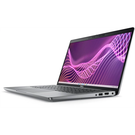 Dell Latitude 5440 notebook FHD W11ProMUI Ci5-1335U 16GB 256GB UHD