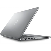 Dell Latitude 5440 notebook FHD W11ProMUI Ci5-1335U 16GB 256GB UHD