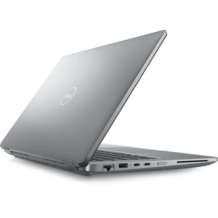 Dell Latitude 5440 notebook FHD W11ProMUI Ci5-1335U 16GB 256GB UHD