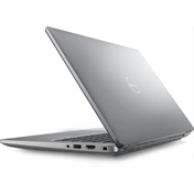 Dell Latitude 5440 notebook FHD W11ProMUI Ci5-1335U 16GB 256GB UHD