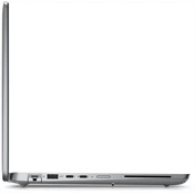 Dell Latitude 5440 notebook FHD W11ProMUI Ci5-1335U 16GB 256GB UHD