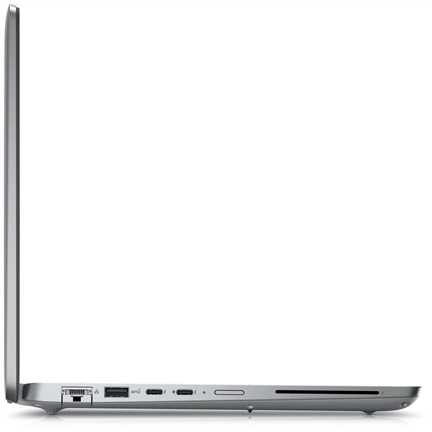 Dell Latitude 5440 notebook FHD W11ProMUI Ci5-1335U 16GB 256GB UHD