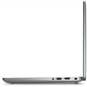 Dell Latitude 5440 notebook FHD W11ProMUI Ci5-1335U 16GB 256GB UHD