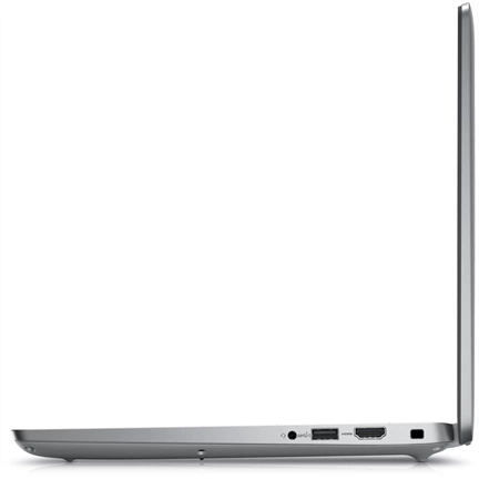 Dell Latitude 5440 notebook FHD W11ProMUI Ci5-1335U 16GB 256GB UHD