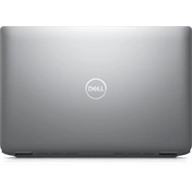 Dell Latitude 5440 notebook FHD W11ProMUI Ci5-1335U 16GB 256GB UHD
