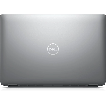 Dell Latitude 5440 notebook FHD W11ProMUI Ci5-1335U 16GB 256GB UHD