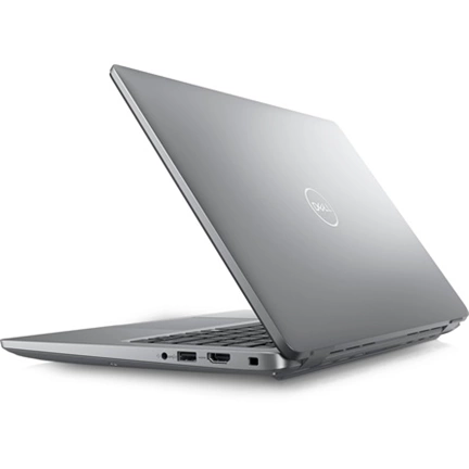 Dell Latitude 5450 notebook FHD Cu5 135U 16GB 512GB UHD Linux