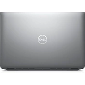 Dell Latitude 5450 notebook FHD Cu5 135U 16GB 512GB UHD Linux