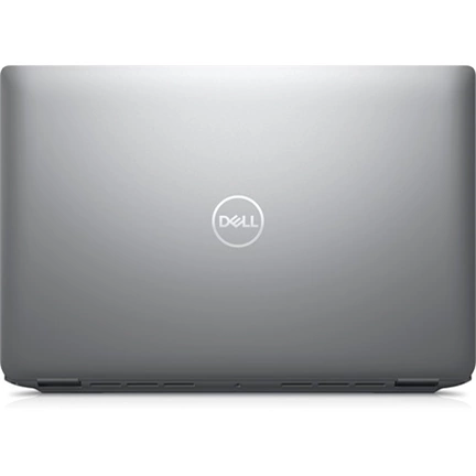 Dell Latitude 5450 notebook FHD Cu5 135U 16GB 512GB UHD Linux