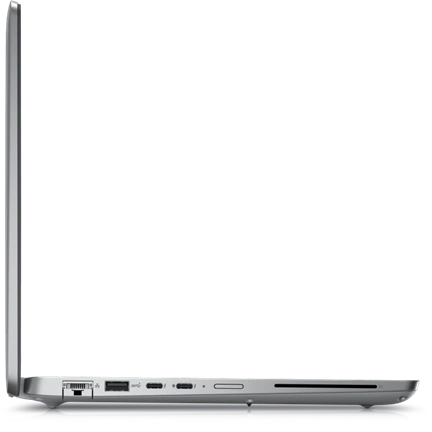 Dell Latitude 5450 notebook Touch FHD W11ProMUI Cu5 135U 16GB 512GB UHD