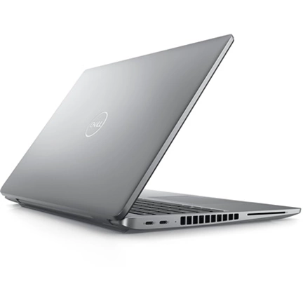 Dell Latitude 5550 15,6" FHD Intel Core Ultra 5 125U 16GB LPDDR5X 512GB SSD Windows 11 Pro notebook szürke Dell Latitude 5550 15,6" FHD Intel Core Ultra 5 125U 16GB LPDDR5X 512GB SSD Windows 11 Pro notebook szürke