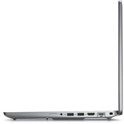 Dell Latitude 5550 15,6" FHD Intel Core Ultra 5 125U 16GB LPDDR5X 512GB SSD Windows 11 Pro notebook szürke Dell Latitude 5550 15,6" FHD Intel Core Ultra 5 125U 16GB LPDDR5X 512GB SSD Windows 11 Pro notebook szürke