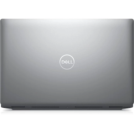 Dell Latitude 5550 15,6" FHD Intel Core Ultra 5 125U 16GB LPDDR5X 512GB SSD Windows 11 Pro notebook szürke Dell Latitude 5550 15,6" FHD Intel Core Ultra 5 125U 16GB LPDDR5X 512GB SSD Windows 11 Pro notebook szürke