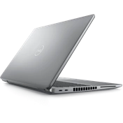 Dell Latitude 5550 notebook FHD W11ProMUI Cu5 135U 4.4GHz 16GB 512GB UHD