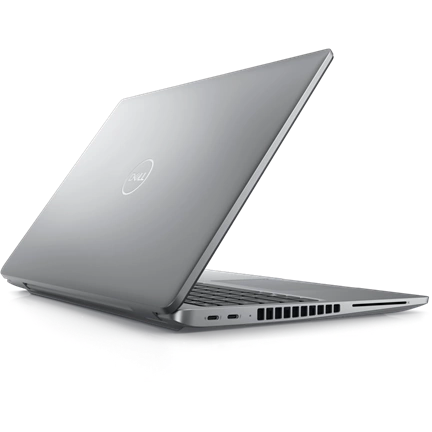 Dell Latitude 5550 notebook FHD W11ProMUI Cu5 135U 4.4GHz 16GB 512GB UHD