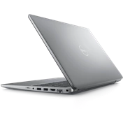 Dell Latitude 5550 notebook FHD W11ProMUI Cu5 135U 4.4GHz 16GB 512GB UHD