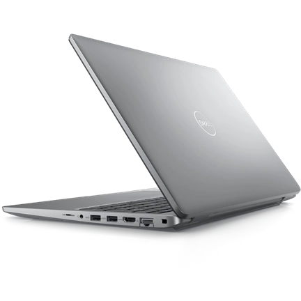Dell Latitude 5550 notebook FHD W11ProMUI Cu5 135U 4.4GHz 16GB 512GB UHD