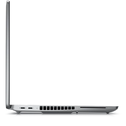 Dell Latitude 5550 notebook FHD W11ProMUI Cu5 135U 4.4GHz 16GB 512GB UHD