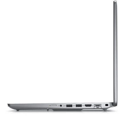 Dell Latitude 5550 notebook FHD W11ProMUI Cu5 135U 4.4GHz 16GB 512GB UHD
