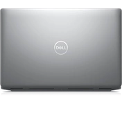 Dell Latitude 5550 notebook FHD W11ProMUI Cu5 135U 4.4GHz 16GB 512GB UHD
