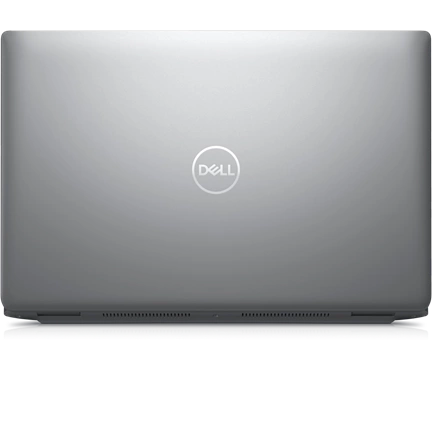 Dell Latitude 5550 notebook FHD W11ProMUI Cu5 135U 4.4GHz 16GB 512GB UHD