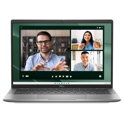 Dell Latitude 7450 14" FHD+ Intel Core Ultra 7 155U 16GB LPDDR5X 512GB SSD Windows 11 Pro notebook szürke Dell Latitude 7450 14" FHD+ Intel Core Ultra 7 155U 16GB LPDDR5X 512GB SSD Windows 11 Pro notebook szürke