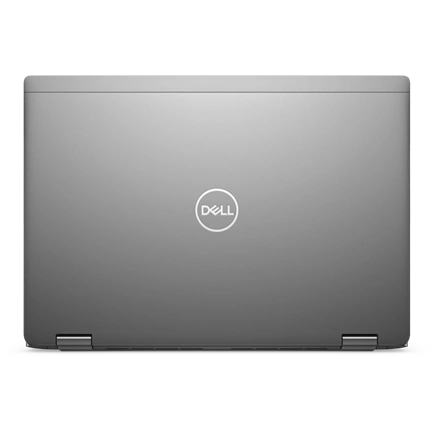 Dell Latitude 7450 14" FHD+ Intel Core Ultra 7 155U 16GB LPDDR5X 512GB SSD Windows 11 Pro notebook szürke Dell Latitude 7450 14" FHD+ Intel Core Ultra 7 155U 16GB LPDDR5X 512GB SSD Windows 11 Pro notebook szürke