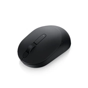 Dell Mobile Wireless Mouse - MS3320W - Black