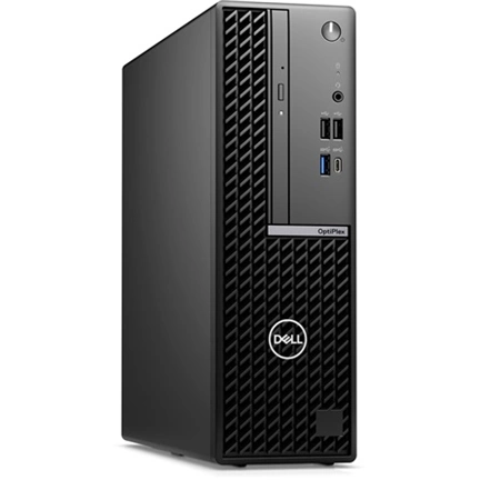 Dell OptiPlex 7020 SFF Intel Core i5-14500 16GB DDR5 512GB SSD Windows 11 Pro számítógép Dell OptiPlex 7020 SFF Intel Core i5-14500 16GB DDR5 512GB SSD Windows 11 Pro számítógép