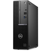 Dell OptiPlex 7020 SFF Intel Core i5-14500 16GB DDR5 512GB SSD Windows 11 Pro számítógép Dell OptiPlex 7020 SFF Intel Core i5-14500 16GB DDR5 512GB SSD Windows 11 Pro számítógép