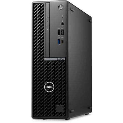 Dell OptiPlex 7020 SFF Intel Core i5-14500 16GB DDR5 512GB SSD Windows 11 Pro számítógép Dell OptiPlex 7020 SFF Intel Core i5-14500 16GB DDR5 512GB SSD Windows 11 Pro számítógép