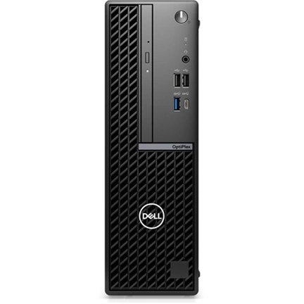 Dell OptiPlex 7020 SFF Intel Core i5-14500 16GB DDR5 512GB SSD Windows 11 Pro számítógép Dell OptiPlex 7020 SFF Intel Core i5-14500 16GB DDR5 512GB SSD Windows 11 Pro számítógép