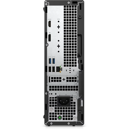 Dell OptiPlex 7020 SFF Intel Core i5-14500 8GB DDR5 512GB SSD Linux számítógép Dell OptiPlex 7020 SFF Intel Core i5-14500 8GB DDR5 512GB SSD Linux számítógép