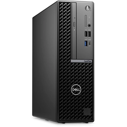 Dell OptiPlex 7020 SFF Plus számítógép Intel Core i7-14700 16GB DDR5 512GB SSD Windows 11 Pro Dell OptiPlex 7020 SFF Plus számítógép Intel Core i7-14700 16GB DDR5 512GB SSD Windows 11 Pro