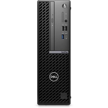 Dell OptiPlex 7020 SFF Plus számítógép Intel Core i7-14700 16GB DDR5 512GB SSD Windows 11 Pro Dell OptiPlex 7020 SFF Plus számítógép Intel Core i7-14700 16GB DDR5 512GB SSD Windows 11 Pro