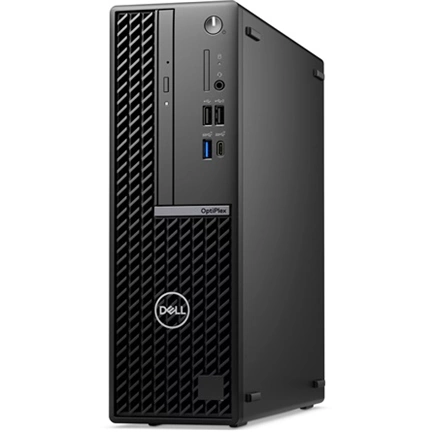 Dell OptiPlex 7020 SFF Plus számítógép Intel Core i7-14700 16GB DDR5 512GB SSD Windows 11 Pro Dell OptiPlex 7020 SFF Plus számítógép Intel Core i7-14700 16GB DDR5 512GB SSD Windows 11 Pro