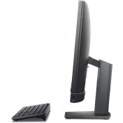 Dell OptiPlex 7420 AiO 23,8" Intel Core i7-14700 16GB DDR5 512GB SSD Linux számítógép