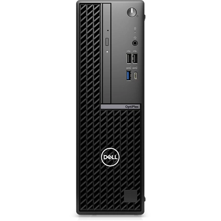 Dell Optiplex 7020SF számítógép Ci5-14500 5.0GHz 8GB 512GB UHD Linux