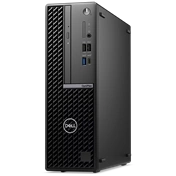 Dell Optiplex Plus 7020SF számítógép W11ProMUI Ci5-14500 5.0GHz 16GB 512GB UHD