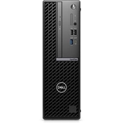Dell Optiplex Plus 7020SF számítógép W11ProMUI Ci5-14500 5.0GHz 16GB 512GB UHD