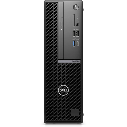 Dell Optiplex Plus 7020SF számítógép W11ProMUI Ci5-14500 5.0GHz 16GB 512GB UHD