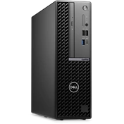 Dell Optiplex Plus 7020SF számítógép W11ProMUI Ci5-14500 5.0GHz 16GB 512GB UHD