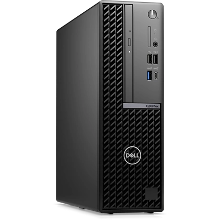 Dell Optiplex Plus 7020SF számítógép W11ProMUI Ci5-14500 5.0GHz 16GB 512GB UHD