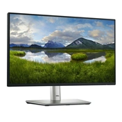 Dell P2225H 21.5" LED monitor VGA, HDMI, DP (1920x1080)