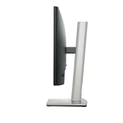 Dell P2225H 21.5" LED monitor VGA, HDMI, DP (1920x1080)